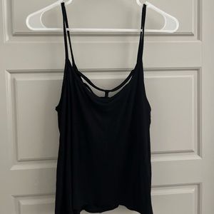 Women’s Tops